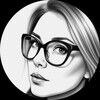 lolliestotty77
